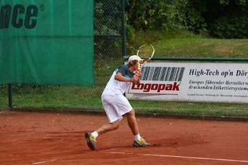 Bild 286 - 13.HSP - 2010